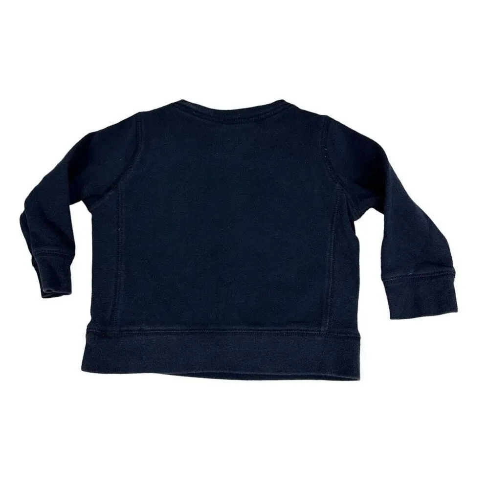 Gap Boys Sweatshirt & Sweater size 3